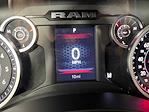 New 2025 Ram 1500 Tradesman Crew Cab Pickup for sale #N740735 - photo 16