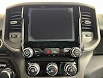 New 2025 Ram 1500 Tradesman Crew Cab Pickup for sale #N740735 - photo 17
