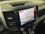 New 2025 Ram 1500 Tradesman Crew Cab Pickup for sale #N740735 - photo 19