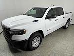 New 2025 Ram 1500 Tradesman Crew Cab Pickup for sale #N740735 - photo 3