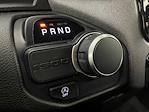 New 2025 Ram 1500 Tradesman Crew Cab Pickup for sale #N740735 - photo 20