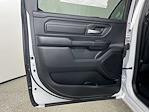 New 2025 Ram 1500 Tradesman Crew Cab Pickup for sale #N740735 - photo 21