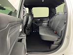 New 2025 Ram 1500 Tradesman Crew Cab Pickup for sale #N740735 - photo 22