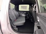 New 2025 Ram 1500 Tradesman Crew Cab Pickup for sale #N740735 - photo 23