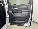 New 2025 Ram 1500 Tradesman Crew Cab Pickup for sale #N740735 - photo 24