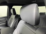 New 2025 Ram 1500 Tradesman Crew Cab Pickup for sale #N740735 - photo 25