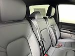 New 2025 Ram 1500 Tradesman Crew Cab Pickup for sale #N740735 - photo 26