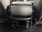 New 2025 Ram 1500 Tradesman Crew Cab Pickup for sale #N740735 - photo 27