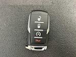 New 2025 Ram 1500 Tradesman Crew Cab Pickup for sale #N740735 - photo 28