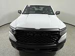 New 2025 Ram 1500 Tradesman Crew Cab Pickup for sale #N740735 - photo 4