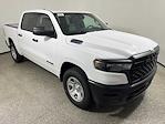 New 2025 Ram 1500 Tradesman Crew Cab Pickup for sale #N740735 - photo 5