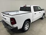 New 2025 Ram 1500 Tradesman Crew Cab Pickup for sale #N740735 - photo 6