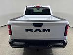 New 2025 Ram 1500 Tradesman Crew Cab Pickup for sale #N740735 - photo 7