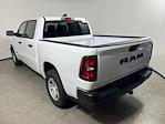 New 2025 Ram 1500 Tradesman Crew Cab Pickup for sale #N740735 - photo 2