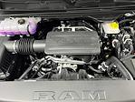New 2025 Ram 1500 Tradesman Crew Cab Pickup for sale #N740735 - photo 8