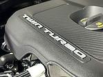 New 2025 Ram 1500 Longhorn Crew Cab 4WD Pickup for sale #N742903 - photo 10