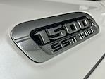 New 2025 Ram 1500 Longhorn Crew Cab 4WD Pickup for sale #N742903 - photo 11