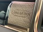New 2025 Ram 1500 Longhorn Crew Cab 4WD Pickup for sale #N742903 - photo 12