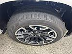 New 2025 Ram 1500 Longhorn Crew Cab 4WD Pickup for sale #N742903 - photo 14