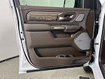 New 2025 Ram 1500 Longhorn Crew Cab 4WD Pickup for sale #N742903 - photo 15