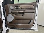New 2025 Ram 1500 Longhorn Crew Cab 4WD Pickup for sale #N742903 - photo 19