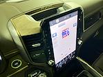 New 2025 Ram 1500 Longhorn Crew Cab 4WD Pickup for sale #N742903 - photo 23