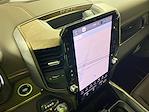 New 2025 Ram 1500 Longhorn Crew Cab 4WD Pickup for sale #N742903 - photo 24