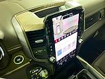 New 2025 Ram 1500 Longhorn Crew Cab 4WD Pickup for sale #N742903 - photo 25