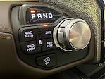 New 2025 Ram 1500 Longhorn Crew Cab 4WD Pickup for sale #N742903 - photo 26
