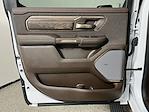 New 2025 Ram 1500 Longhorn Crew Cab 4WD Pickup for sale #N742903 - photo 27