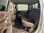 New 2025 Ram 1500 Longhorn Crew Cab 4WD Pickup for sale #N742903 - photo 28