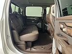 New 2025 Ram 1500 Longhorn Crew Cab 4WD Pickup for sale #N742903 - photo 29