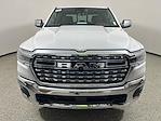 New 2025 Ram 1500 Longhorn Crew Cab 4WD Pickup for sale #N742903 - photo 4