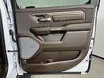 New 2025 Ram 1500 Longhorn Crew Cab 4WD Pickup for sale #N742903 - photo 30