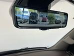 New 2025 Ram 1500 Longhorn Crew Cab 4WD Pickup for sale #N742903 - photo 34