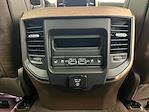 New 2025 Ram 1500 Longhorn Crew Cab 4WD Pickup for sale #N742903 - photo 35