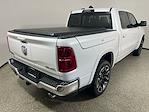 New 2025 Ram 1500 Longhorn Crew Cab 4WD Pickup for sale #N742903 - photo 6