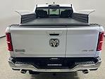 New 2025 Ram 1500 Longhorn Crew Cab 4WD Pickup for sale #N742903 - photo 7