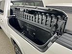 New 2025 Ram 1500 Longhorn Crew Cab 4WD Pickup for sale #N742903 - photo 8