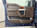 2019 Ford F-150 SuperCrew Cab 4WD Pickup for sale #N742903A - photo 13
