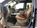 2019 Ford F-150 SuperCrew Cab 4WD Pickup for sale #N742903A - photo 14