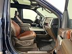 2019 Ford F-150 SuperCrew Cab 4WD Pickup for sale #N742903A - photo 16