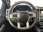 2019 Ford F-150 SuperCrew Cab 4WD Pickup for sale #N742903A - photo 18