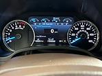 2019 Ford F-150 SuperCrew Cab 4WD Pickup for sale #N742903A - photo 19
