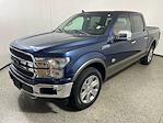 2019 Ford F-150 SuperCrew Cab 4WD Pickup for sale #N742903A - photo 3