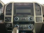 2019 Ford F-150 SuperCrew Cab 4WD Pickup for sale #N742903A - photo 20