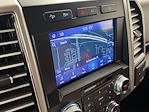 2019 Ford F-150 SuperCrew Cab 4WD Pickup for sale #N742903A - photo 22