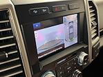 2019 Ford F-150 SuperCrew Cab 4WD Pickup for sale #N742903A - photo 23