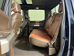 2019 Ford F-150 SuperCrew Cab 4WD Pickup for sale #N742903A - photo 26