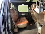 2019 Ford F-150 SuperCrew Cab 4WD Pickup for sale #N742903A - photo 27